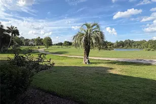 656 Midway Dr, Ocala, FL 34472 - Photo 28