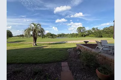 656 Midway Drive #A, Ocala, FL 34472 - Photo 26