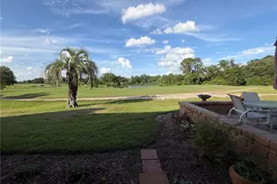 656 Midway Dr, Ocala, FL 34472 - Photo 26