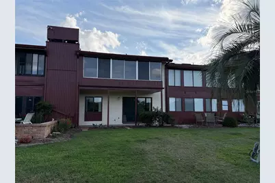 656 Midway Drive #A, Ocala, FL 34472 - Photo 30