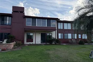 656 Midway Dr, Ocala, FL 34472 - Photo 30