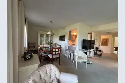 656 Midway Drive #A, Ocala, FL 34472 - Photo 24
