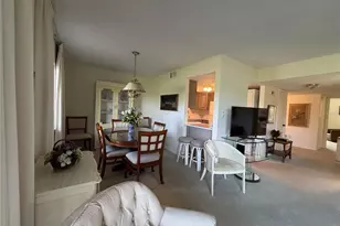656 Midway Dr, Ocala, FL 34472 - Photo 24