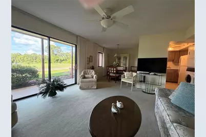 656 Midway Drive #A, Ocala, FL 34472 - Photo 22