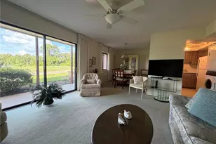 656 Midway Dr, Ocala, FL 34472 - Photo 22