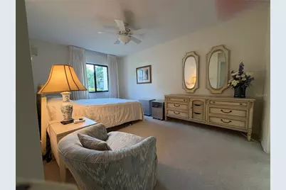 656 Midway Drive #A, Ocala, FL 34472 - Photo 8