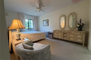 656 Midway Dr, Ocala, FL 34472 - Photo 8