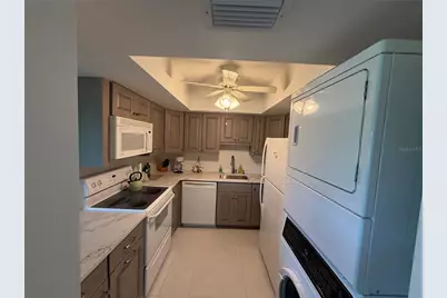 656 Midway Drive #A, Ocala, FL 34472 - Photo 18