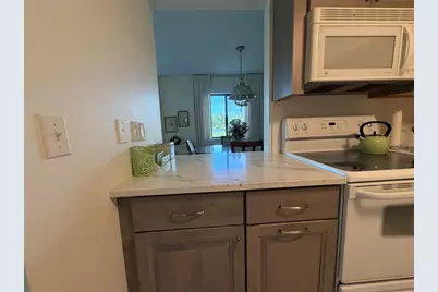 656 Midway Drive #A, Ocala, FL 34472 - Photo 20