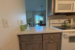 656 Midway Dr, Ocala, FL 34472 - Photo 20