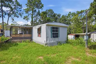 2290 SE 141 Ave, Morriston, FL 32668 - Photo 10