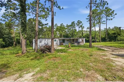 2290 SE 141st Avenue, Morriston, FL 32668 - Photo 2
