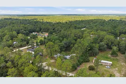 2290 SE 141st Avenue, Morriston, FL 32668 - Photo 28