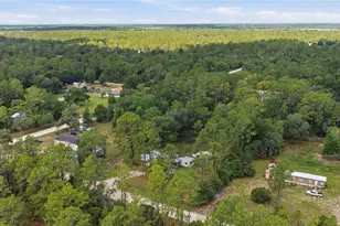 2290 SE 141 Ave, Morriston, FL 32668 - Photo 28