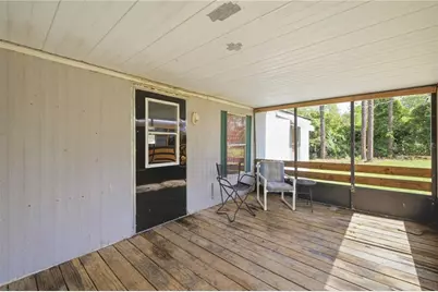 2290 SE 141st Avenue, Morriston, FL 32668 - Photo 26