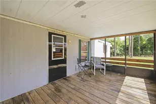 2290 SE 141 Ave, Morriston, FL 32668 - Photo 26