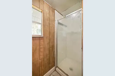 2290 SE 141st Avenue, Morriston, FL 32668 - Photo 24