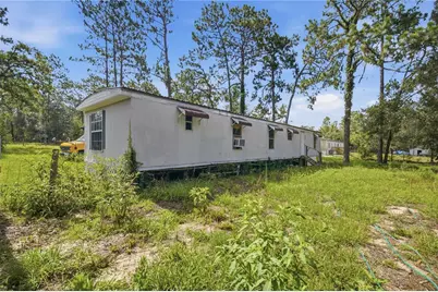 2290 SE 141st Avenue, Morriston, FL 32668 - Photo 8