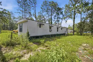 2290 SE 141 Ave, Morriston, FL 32668 - Photo 8