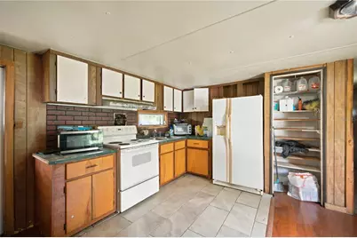2290 SE 141st Avenue, Morriston, FL 32668 - Photo 18