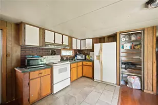 2290 SE 141 Ave, Morriston, FL 32668 - Photo 18
