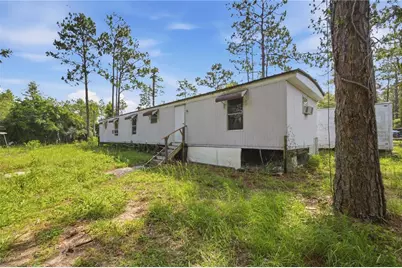 2290 SE 141st Avenue, Morriston, FL 32668 - Photo 4