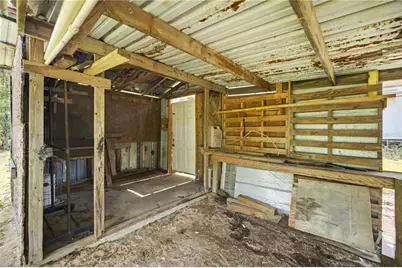 2290 SE 141st Avenue, Morriston, FL 32668 - Photo 6