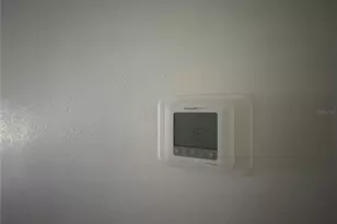 15210 NE 144th St, Fort Mc Coy, FL 32134 - Photo 14