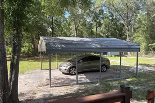 15210 NE 144th St, Fort Mc Coy, FL 32134 - Photo 2