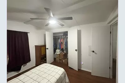 15210 NE 144th Street, Fort Mc Coy, FL 32134 - Photo 12
