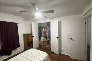 15210 NE 144th St, Fort Mc Coy, FL 32134 - Photo 12