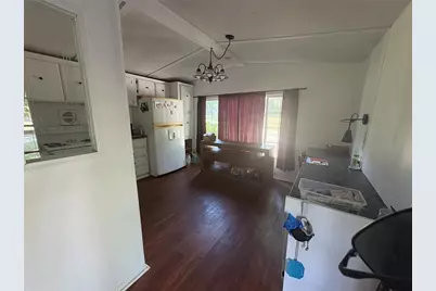 15210 NE 144th Street, Fort Mc Coy, FL 32134 - Photo 6