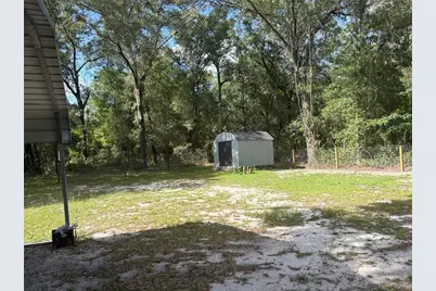 15210 NE 144th Street, Fort Mc Coy, FL 32134 - Photo 4