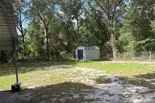 15210 NE 144th St, Fort Mc Coy, FL 32134 - Photo 4