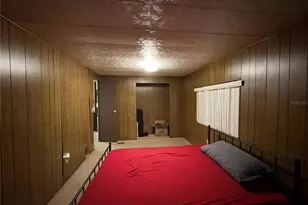 15190 NE 144th St, Fort Mc Coy, FL 32134 - Photo 22