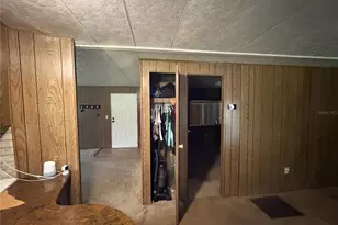 15190 NE 144th St, Fort Mc Coy, FL 32134 - Photo 18