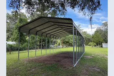 15190 NE 144th Street, Fort Mc Coy, FL 32134 - Photo 4