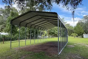 15190 NE 144th St, Fort Mc Coy, FL 32134 - Photo 4