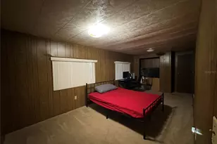 15190 NE 144th St, Fort Mc Coy, FL 32134 - Photo 20