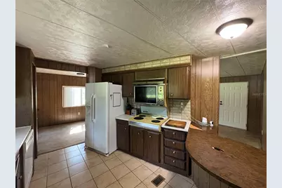15190 NE 144th Street, Fort Mc Coy, FL 32134 - Photo 16