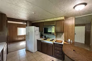 15190 NE 144th St, Fort Mc Coy, FL 32134 - Photo 16