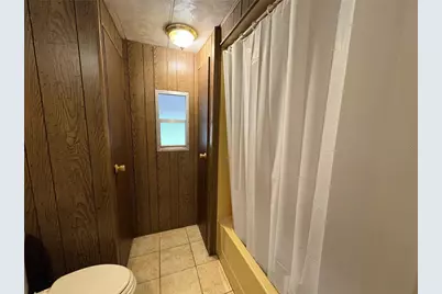 15190 NE 144th Street, Fort Mc Coy, FL 32134 - Photo 24