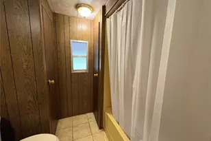 15190 NE 144th St, Fort Mc Coy, FL 32134 - Photo 24