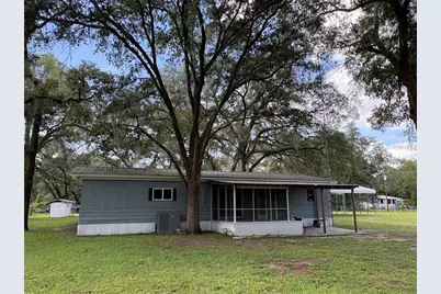 15190 NE 144th Street, Fort Mc Coy, FL 32134 - Photo 10