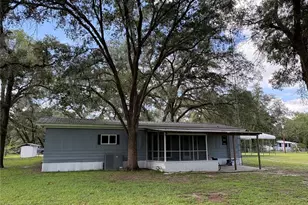 15190 NE 144th St, Fort Mc Coy, FL 32134 - Photo 10
