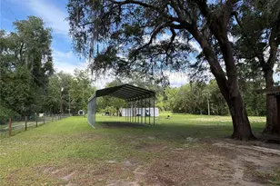 15190 NE 144th St, Fort Mc Coy, FL 32134 - Photo 2