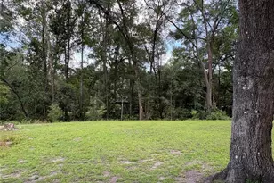 15190 NE 144th St, Fort Mc Coy, FL 32134 - Photo 8