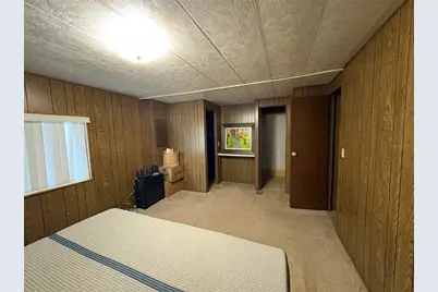 15190 NE 144th Street, Fort Mc Coy, FL 32134 - Photo 26