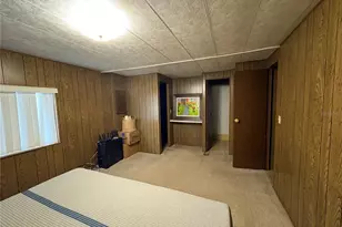 15190 NE 144th St, Fort Mc Coy, FL 32134 - Photo 26
