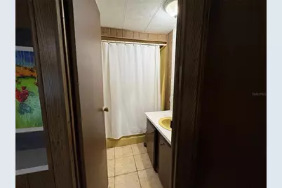 15190 NE 144th Street, Fort Mc Coy, FL 32134 - Photo 28